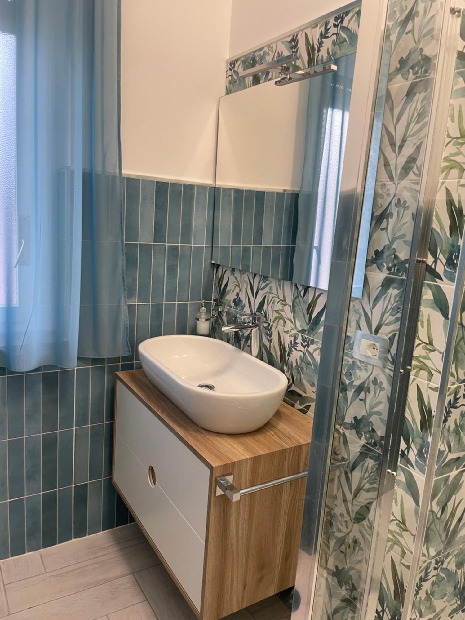 Bed and Breakfast Ca Do Sorrento Sensations Exterior foto